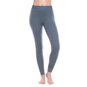 Honeydew Intimates Entspannungs-Legging