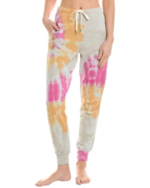 Honeydew Intimates Jogginghose für den Frühling
