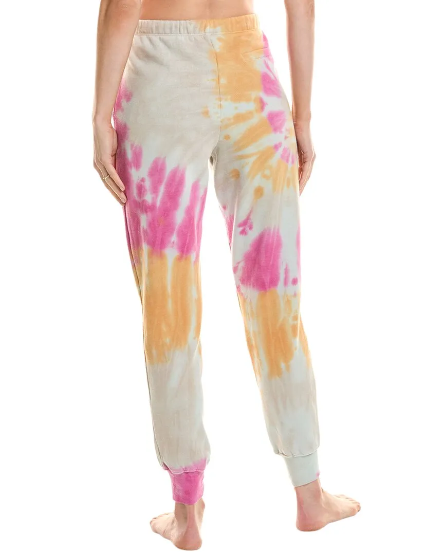 Honeydew Intimates Jogginghose für den Frühling