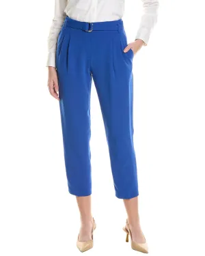 Hugo Boss Tapia Hose