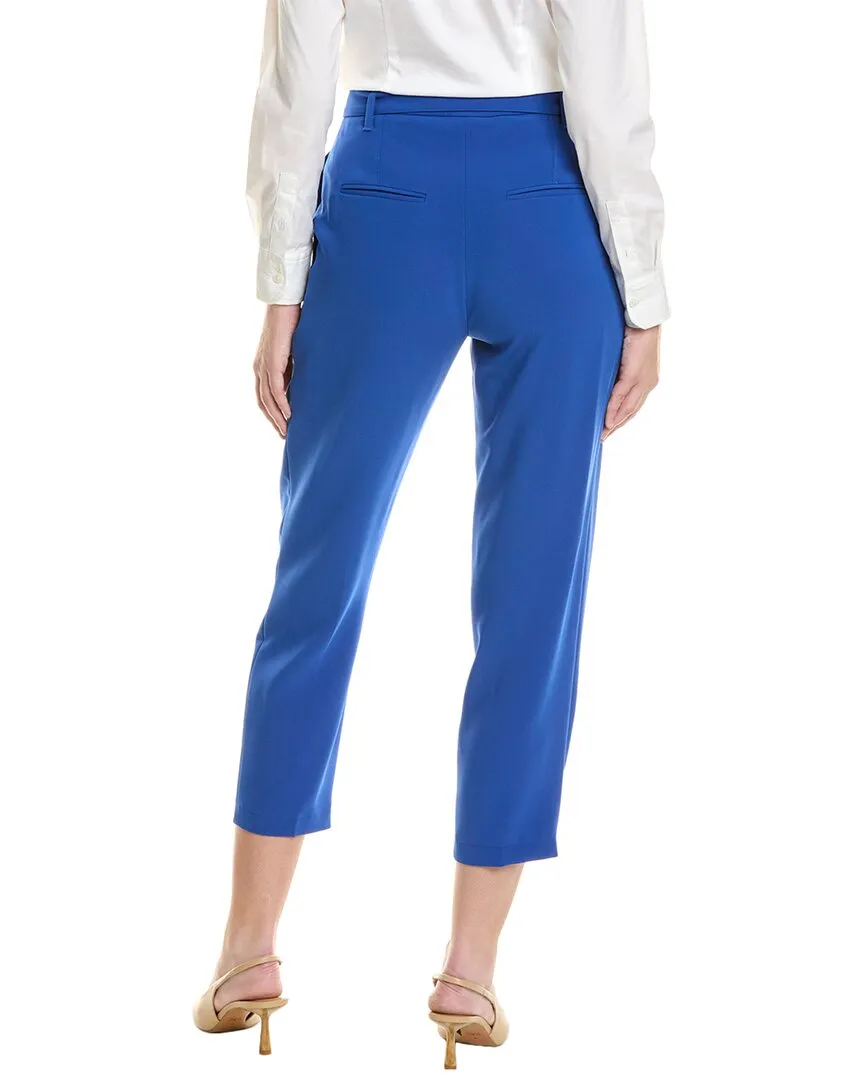 Hugo Boss Tapia Hose
