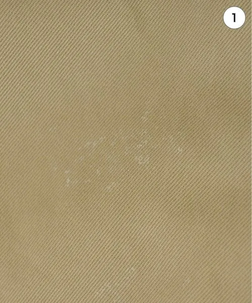 INSCRIRE Freizeithemden