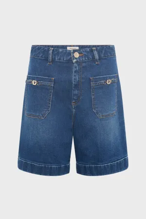 Jean Lolly Dbp45b062 Blau
