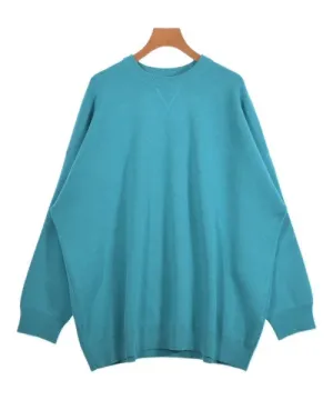 JEANASIS Sweatshirts