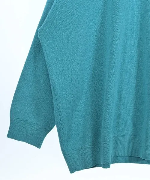 JEANASIS Sweatshirts