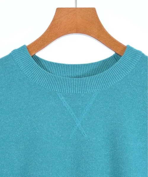JEANASIS Sweatshirts