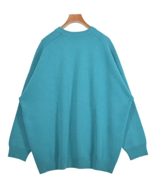 JEANASIS Sweatshirts