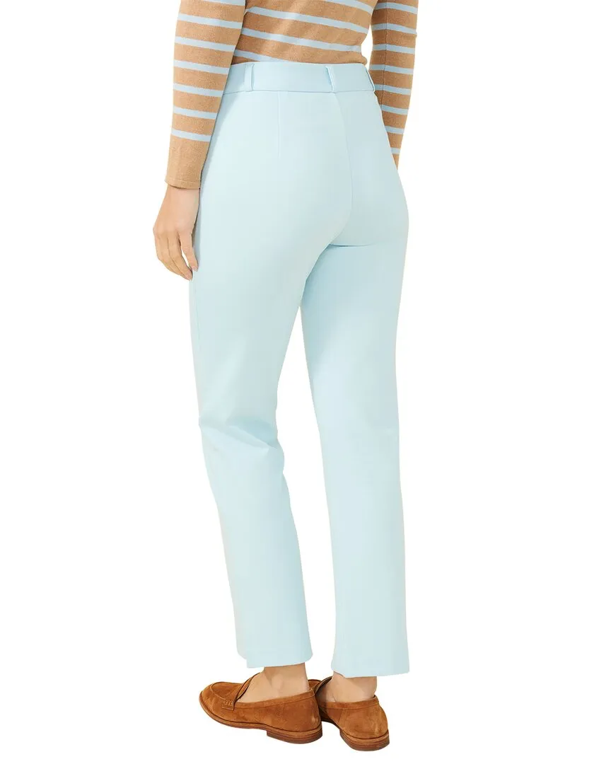 J.McLaughlin Deanne Lange Hose