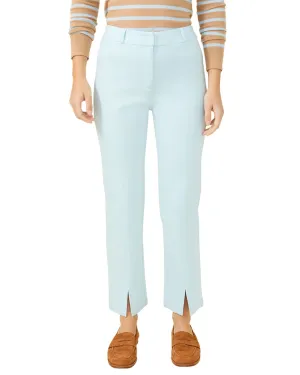 J.McLaughlin Deanne Lange Hose