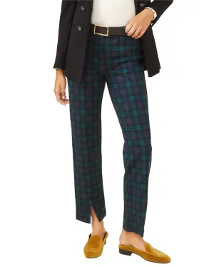 J.McLaughlin Deanne Hose