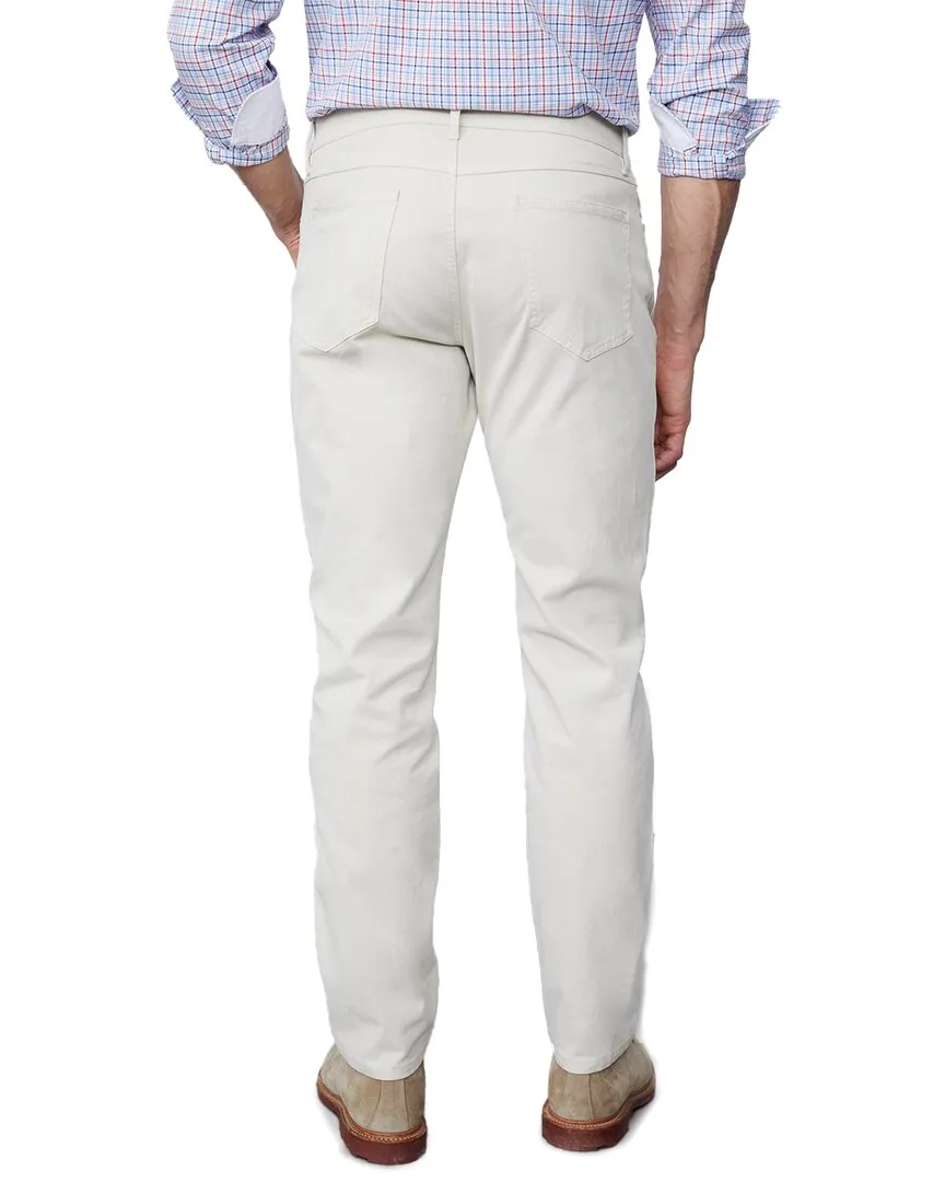 J.McLaughlin Parker Lange Hose