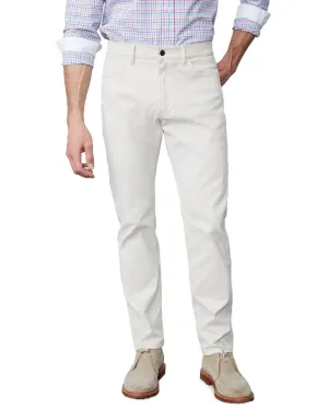 J.McLaughlin Parker Lange Hose