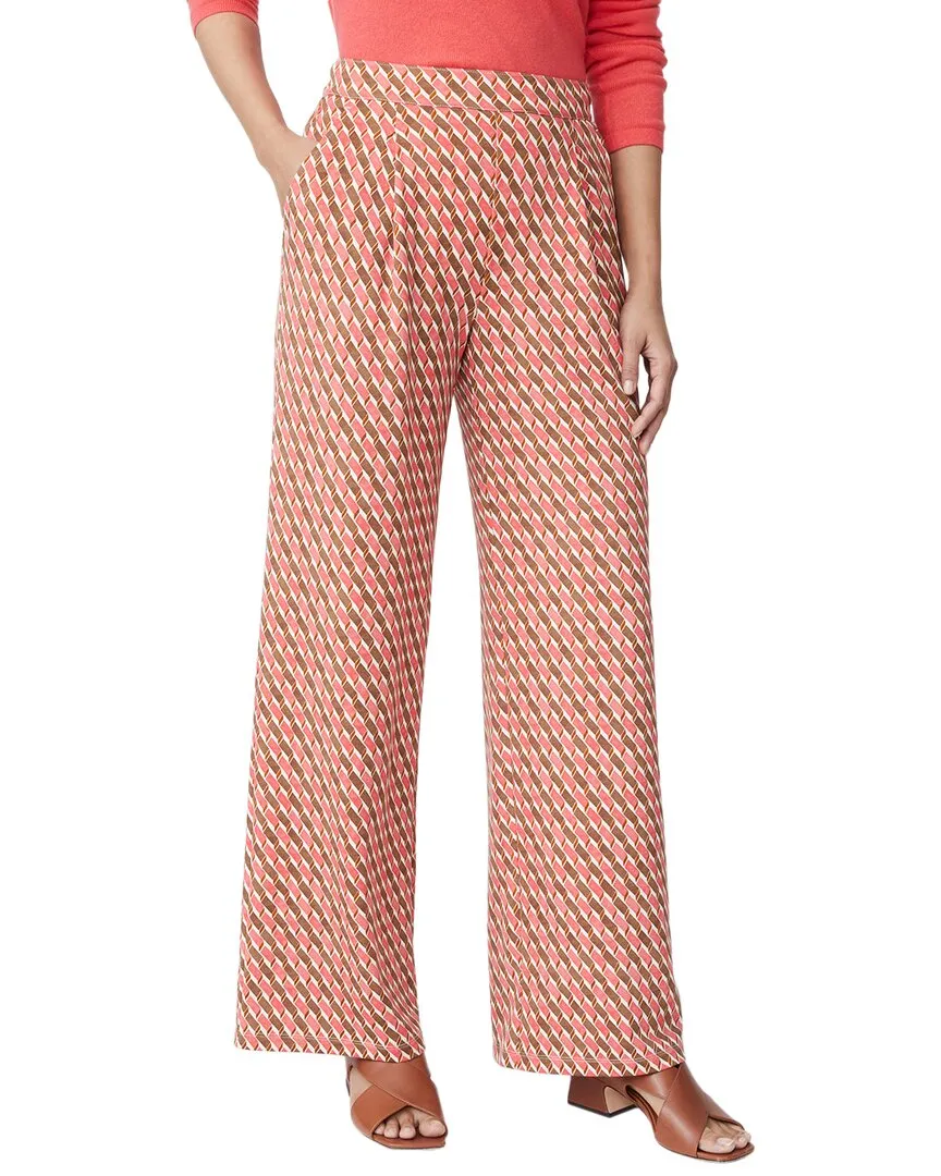 J.McLaughlin Pasha Hose