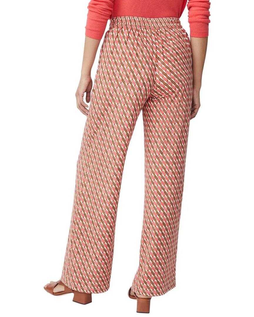 J.McLaughlin Pasha Hose