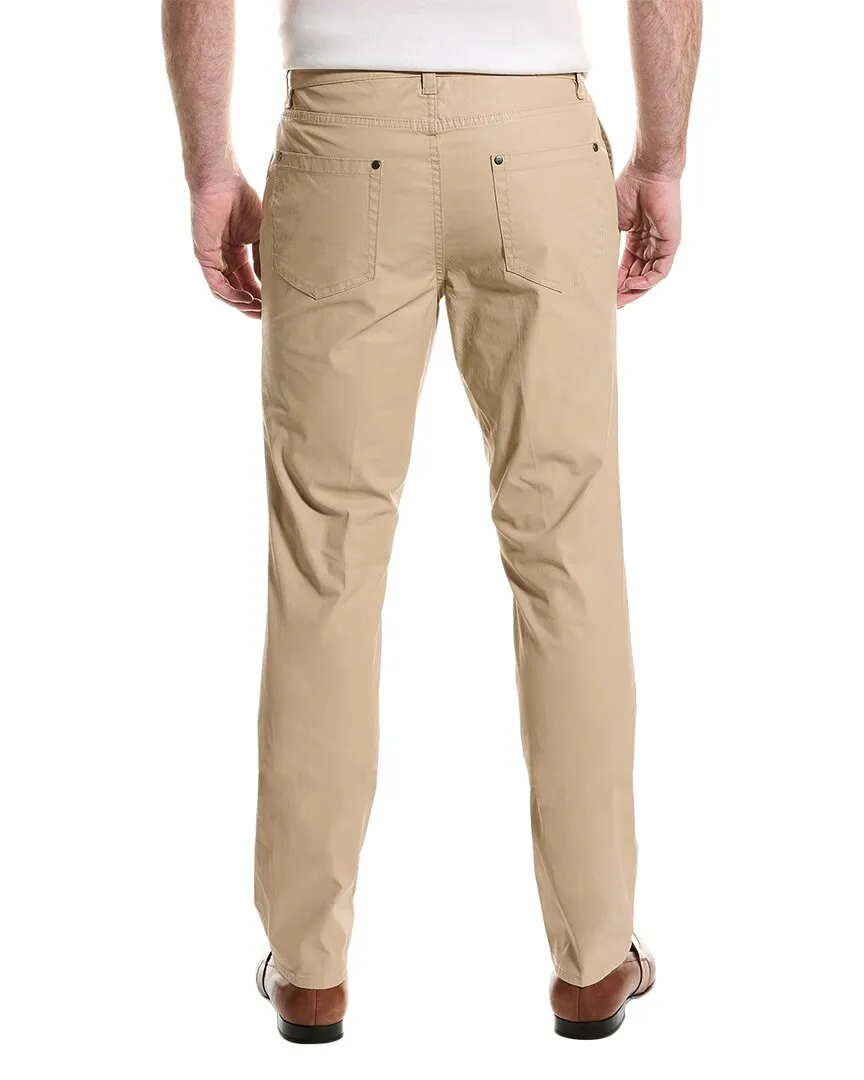 John Varvatos Motor City Hose