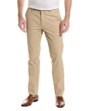John Varvatos Motor City Hose