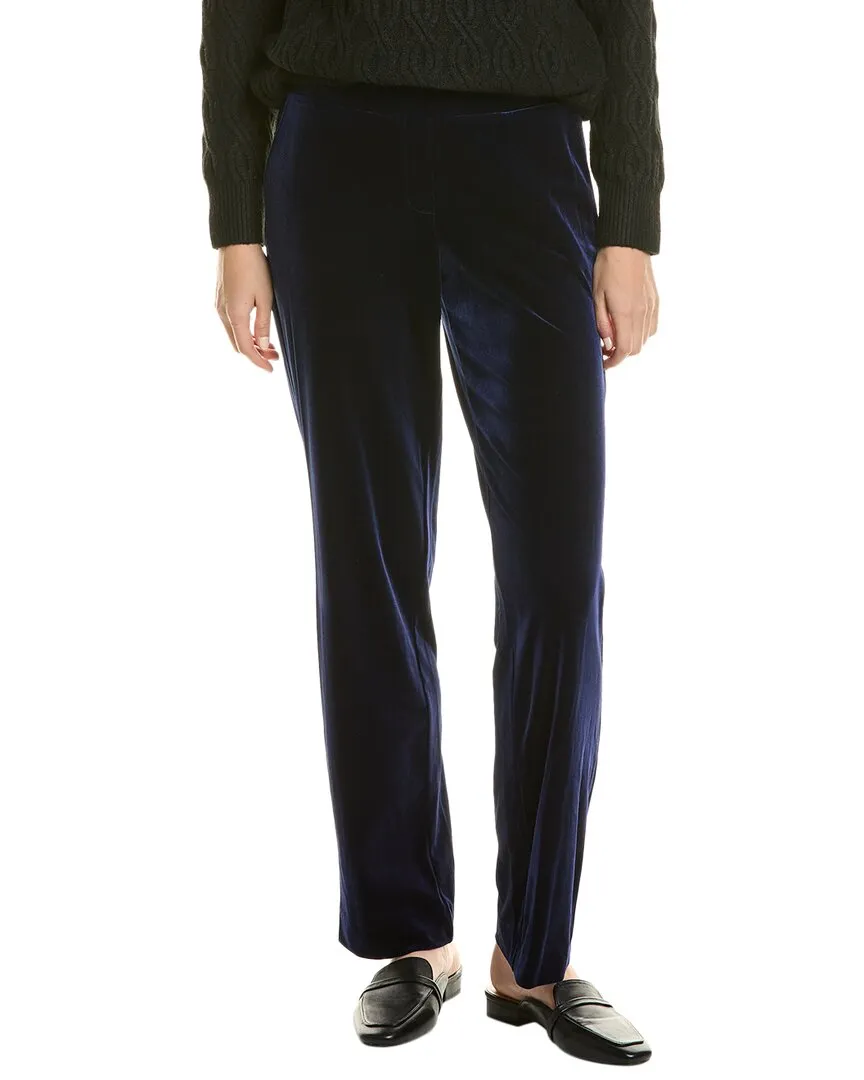 Jones New York Velour Hose