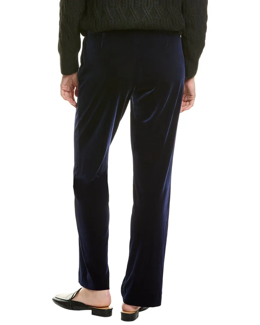 Jones New York Velour Hose