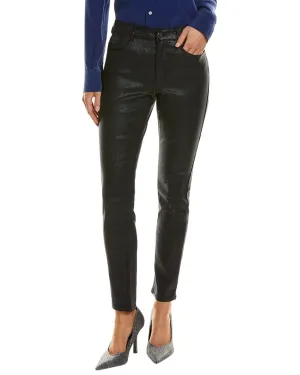 Joseph Ribkoff Glitzerhose