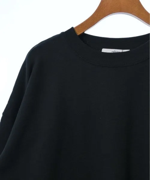 JOURNAL STANDARD Relume Sweatshirts