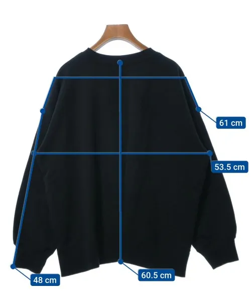 JOURNAL STANDARD Relume Sweatshirts