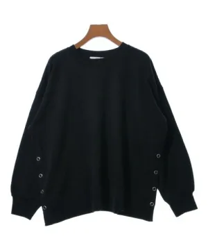 JOURNAL STANDARD Relume Sweatshirts
