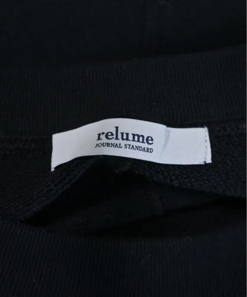 JOURNAL STANDARD Relume Sweatshirts