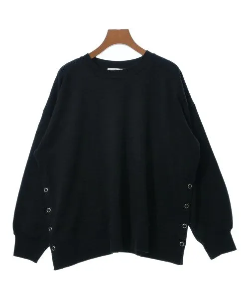 JOURNAL STANDARD Relume Sweatshirts