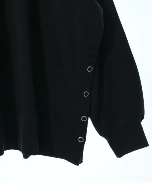 JOURNAL STANDARD Relume Sweatshirts