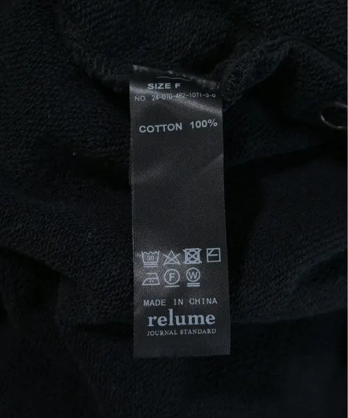 JOURNAL STANDARD Relume Sweatshirts