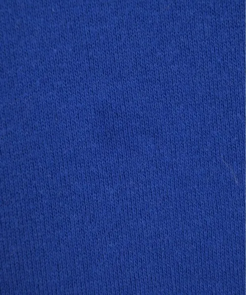 JOURNAL STANDARD Sweatshirts