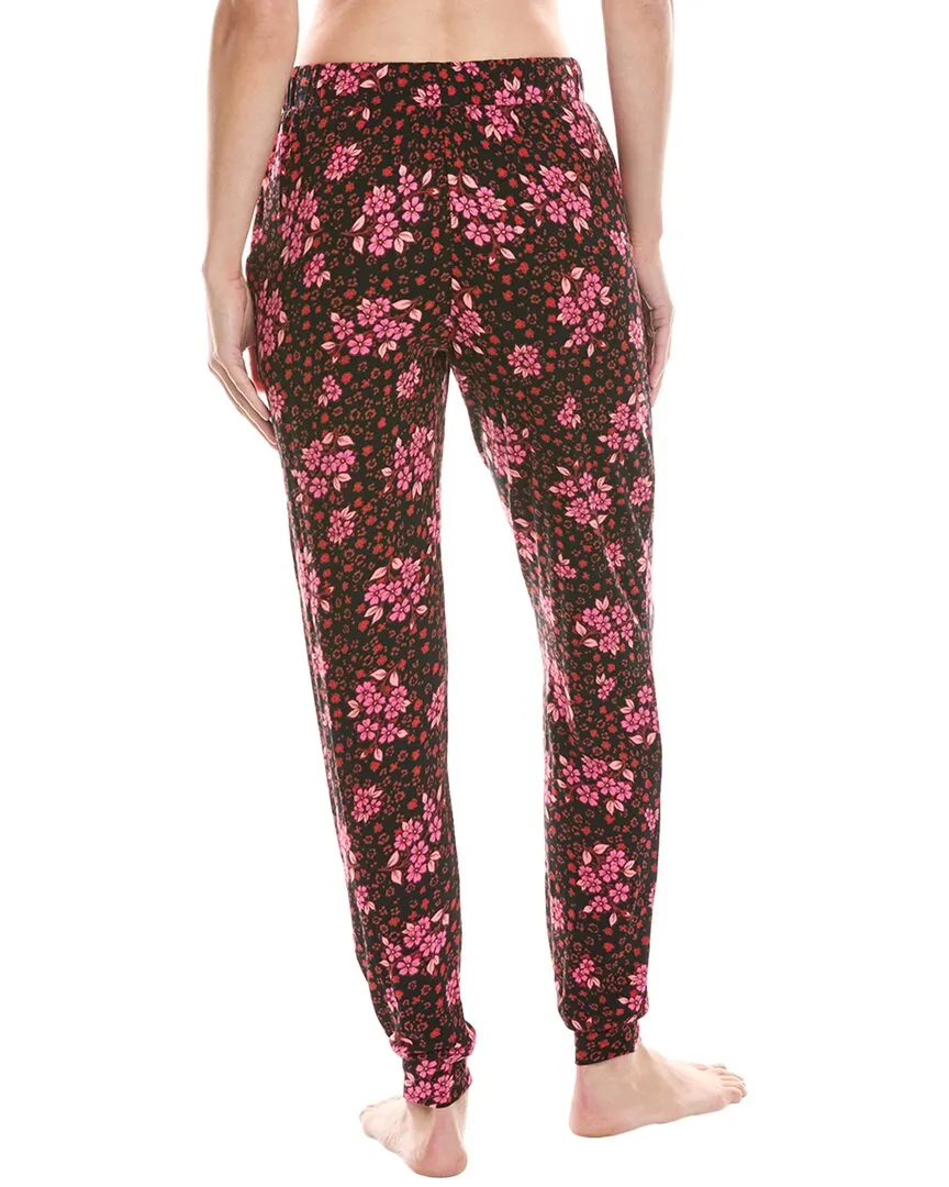 Kensie Jogger Hose
