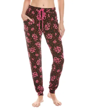 Kensie Jogger Hose