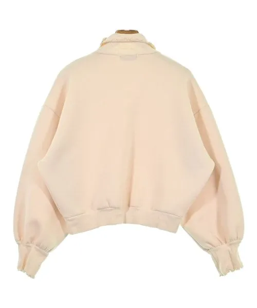 LAGUA GEM Sweatshirts