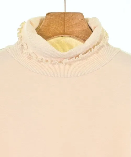 LAGUA GEM Sweatshirts