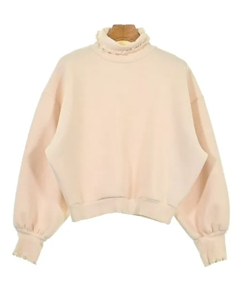 LAGUA GEM Sweatshirts