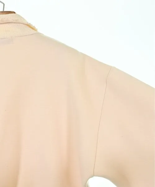 LAGUA GEM Sweatshirts