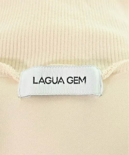 LAGUA GEM Sweatshirts