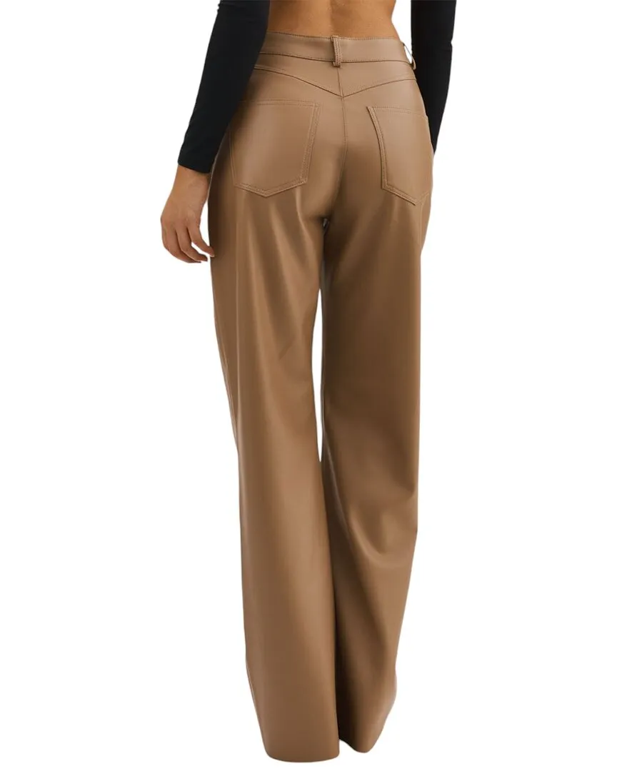 LAMARQUE Hose