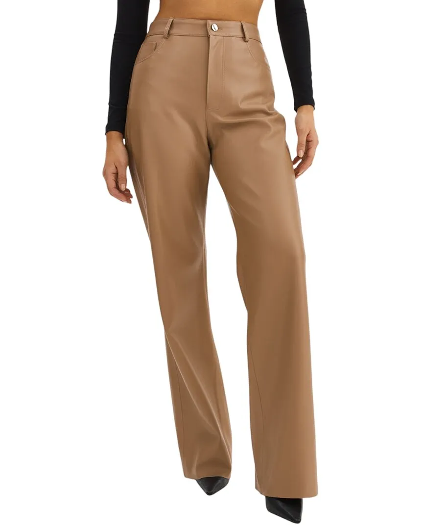 LAMARQUE Hose
