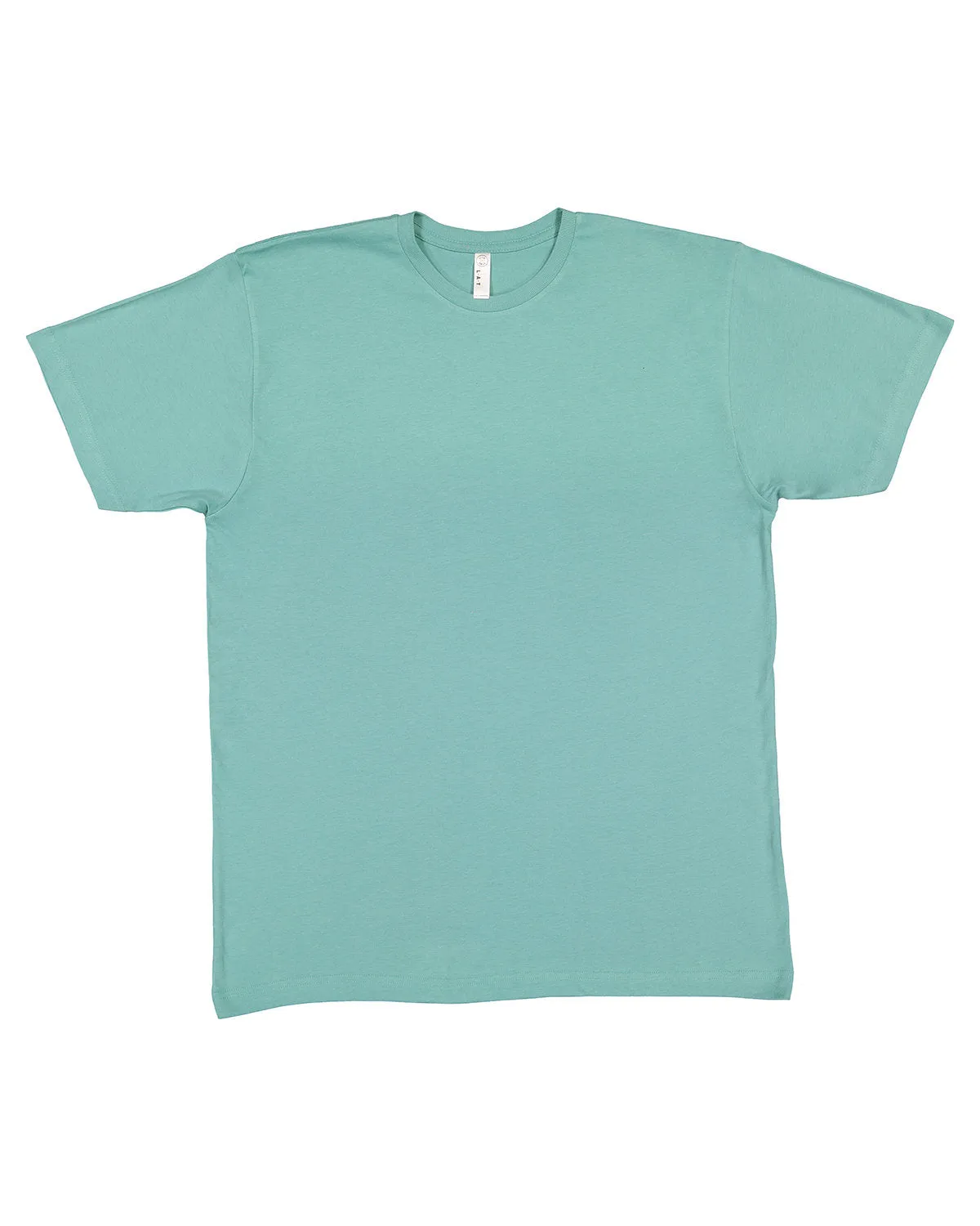 LAT 6901 Herren Fein-Jersey T-Shirt