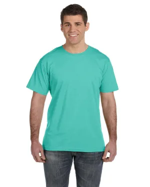 LAT 6901 Herren Fein-Jersey T-Shirt
