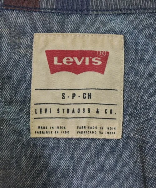 Levi's Freizeithemden