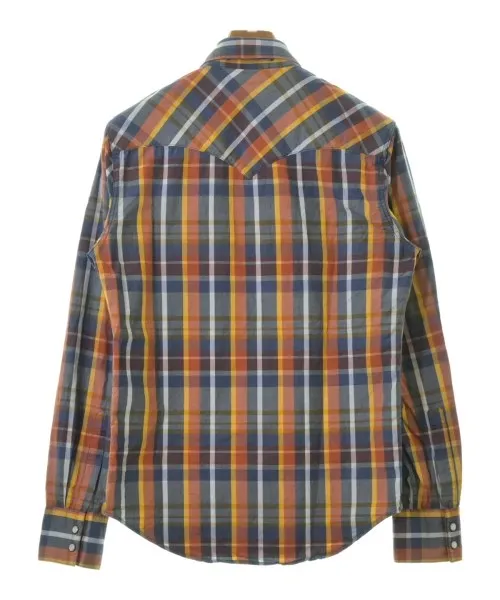 Levi's Freizeithemden