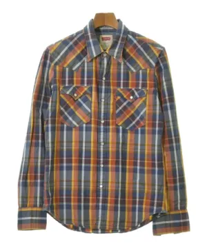 Levi's Freizeithemden