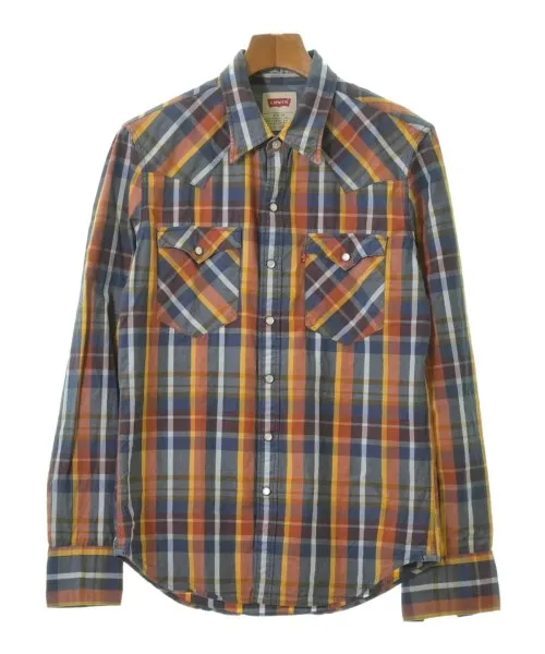 Levi's Freizeithemden