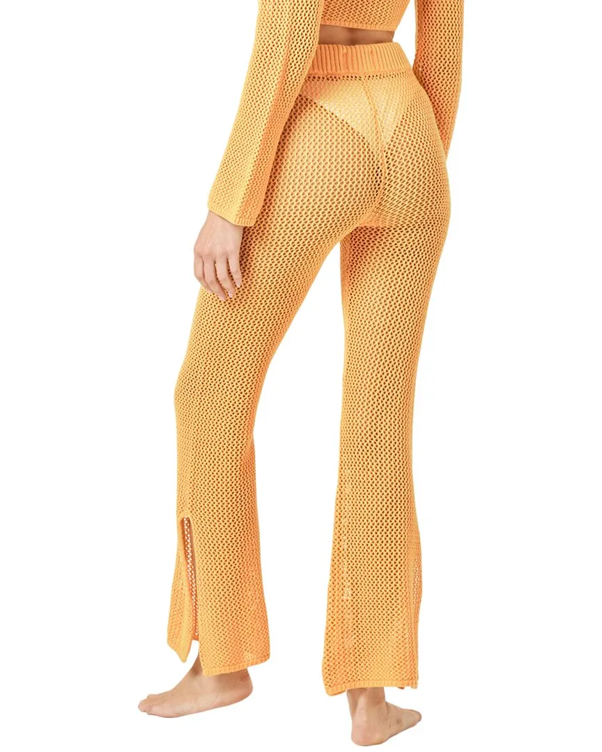 L*Space Los Cabos Hose