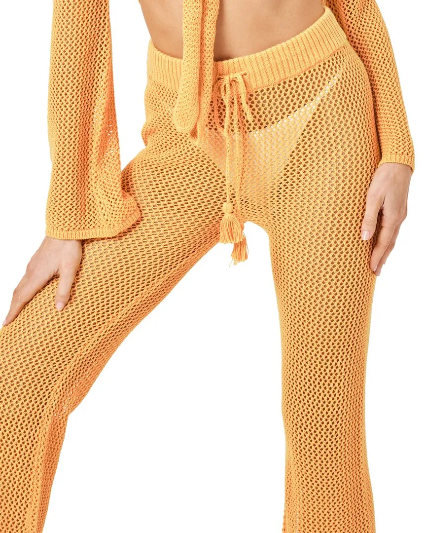 L*Space Los Cabos Hose
