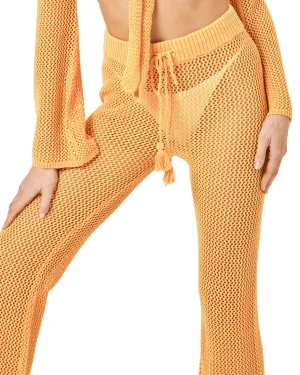 L*Space Los Cabos Hose