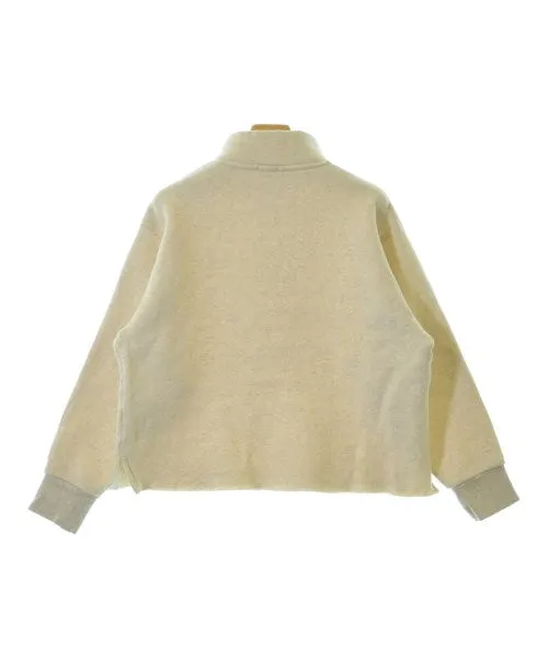 Luvourdays Sweatshirts